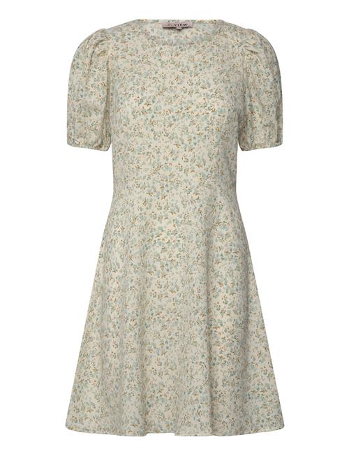 A-View | Gino Dress | 38