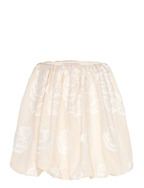 A-View | Rosamarie Skirt | 36