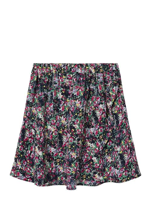 name it | Nkfliana Skirt | 158