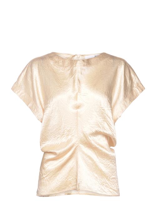 Selected | Slfelise Ss Top | 34