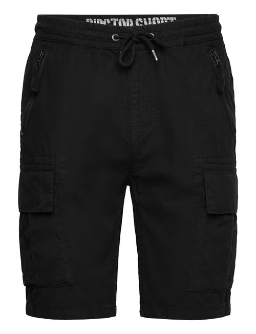 Alpha Industries | Ripstop Jogger Short | S