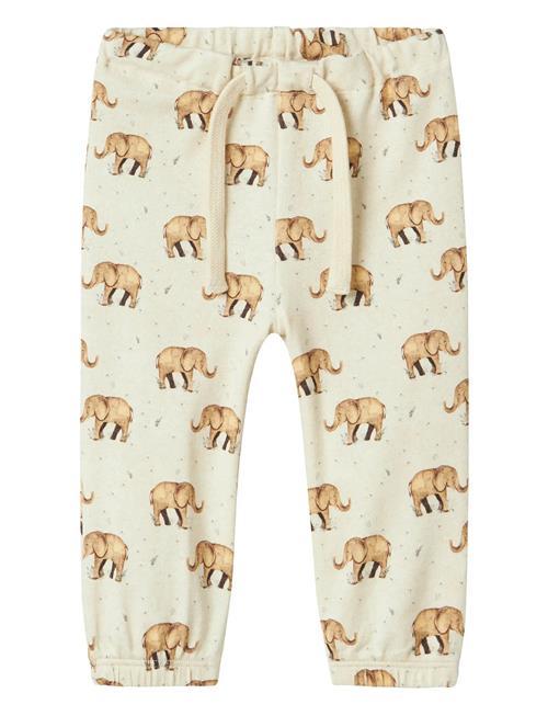 name it | Nbmbobby Pant | 50