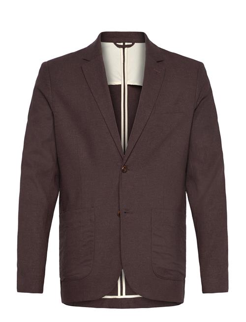 Mos Mosh Gallery | Mmgwilliams Plage Blazer | 48