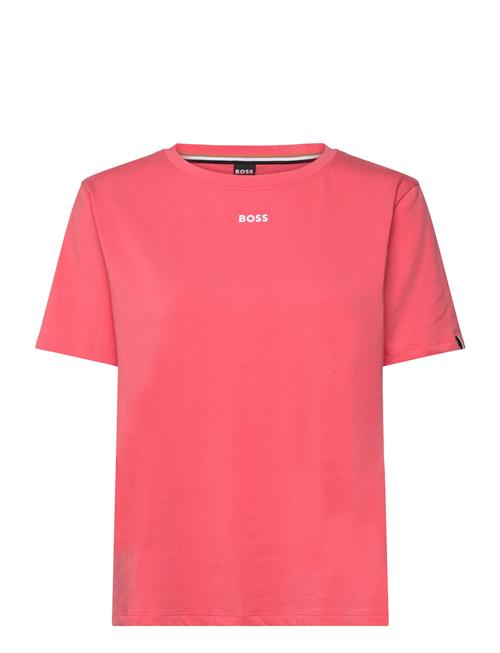 BOSS | Ci_T-Shirt | L