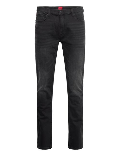 HUGO | Hugo 734 | 34 x 34