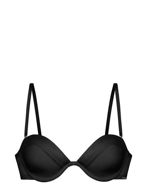 Dorina | Essensual Bandeau | A x 80