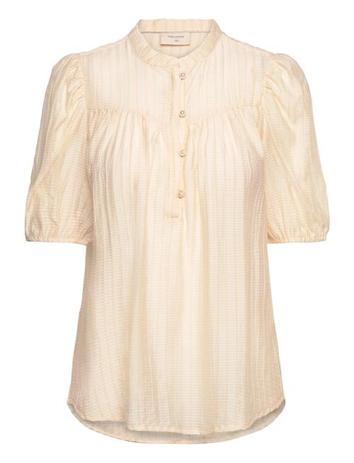 FREE/QUENT | Fqebella-Blouse | M