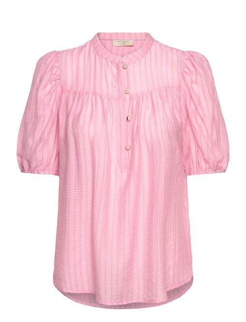 FREE/QUENT | Fqebella-Blouse | L