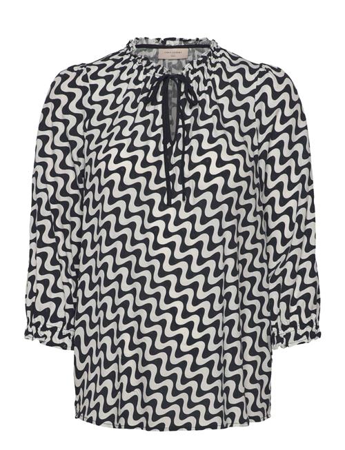 FREE/QUENT | Blouse | XS