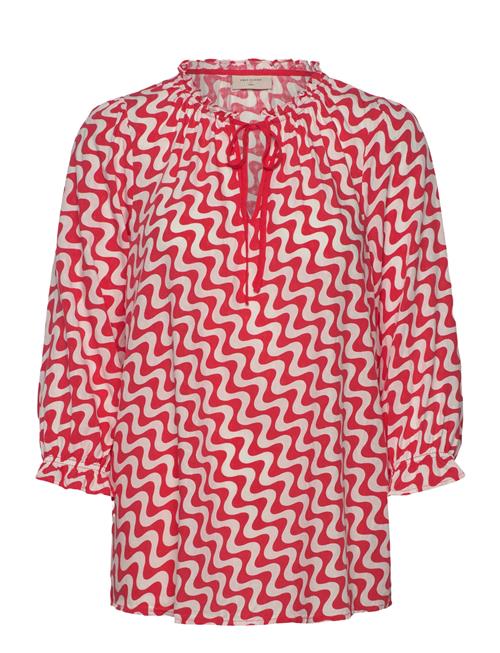FREE/QUENT | Blouse | XXL