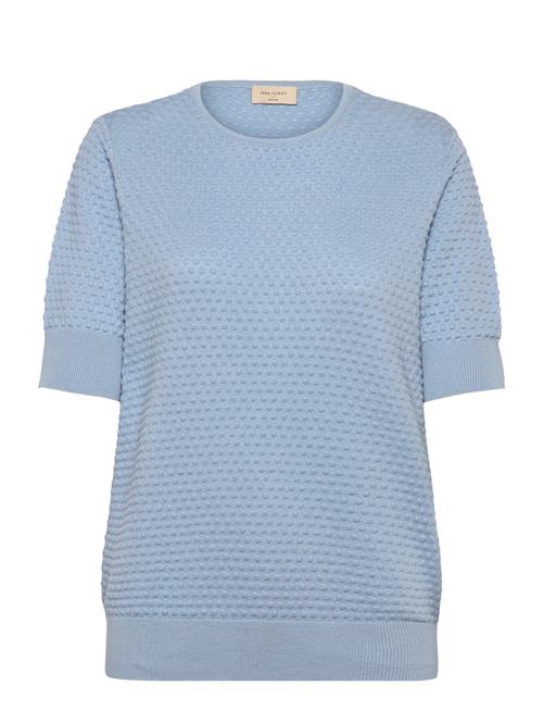 FREE/QUENT | Pullover | S