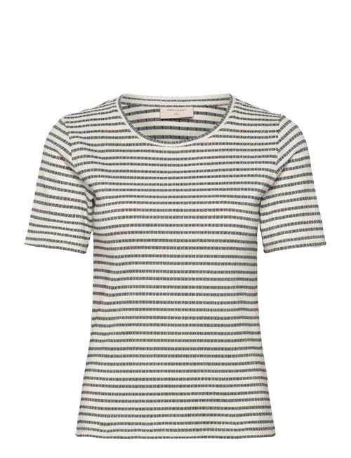 FREE/QUENT | T-Shirt | XXL