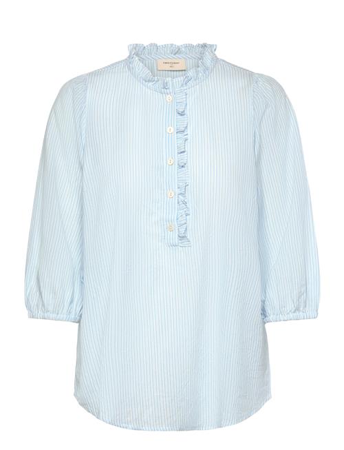 FREE/QUENT | Fqrolly-Blouse | S