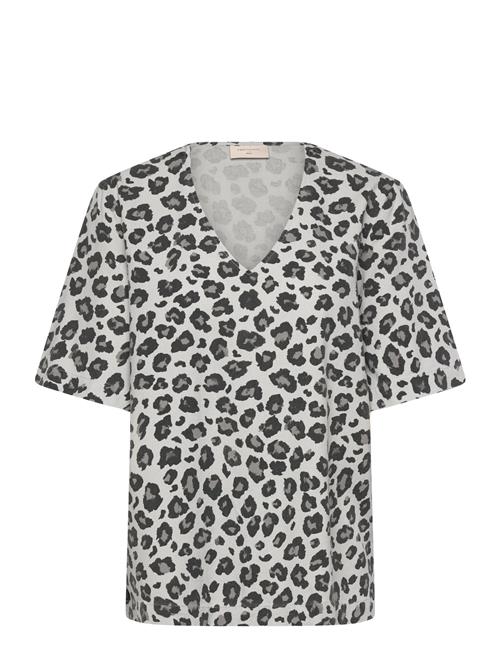 FREE/QUENT | Blouse | XXL