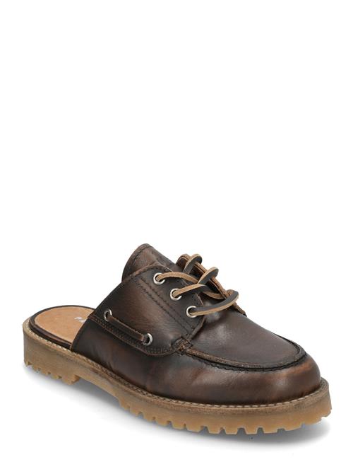 Pavement | Erna | 39