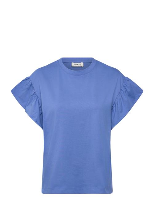 Soaked | Sljina Flary Tee | L