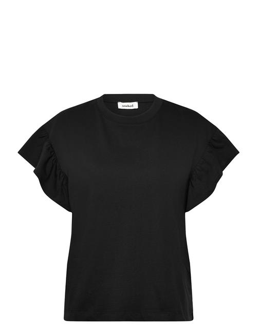 Soaked | Sljina Flary Tee | L