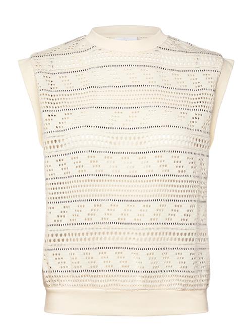 Saint Tropez | Laycasz Vest | L