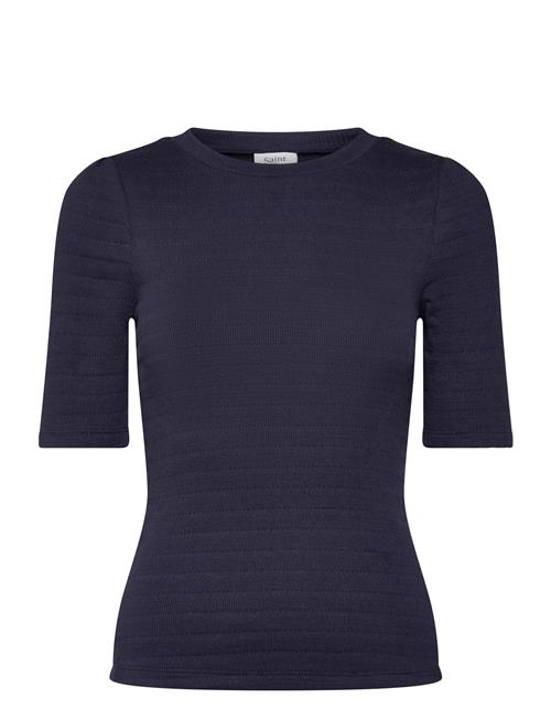 Saint Tropez | Lucianasz Blouse | S