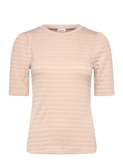 Saint Tropez | Lucianasz Blouse | XXL