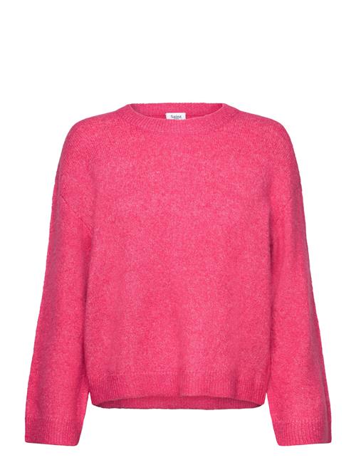 Saint Tropez | Larnasz Pullover | L