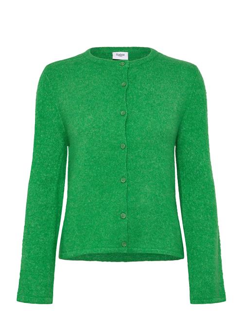 Saint Tropez | Larnasz Cardigan | L