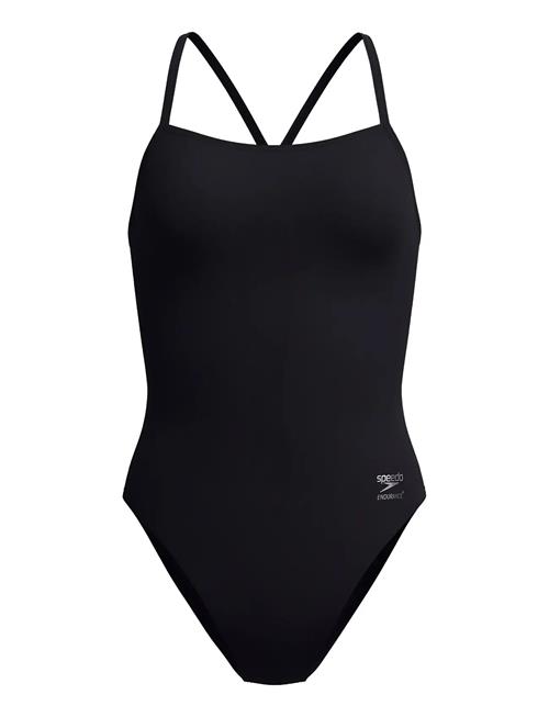 Speedo | Female Solid V-Back 2.0 | 38