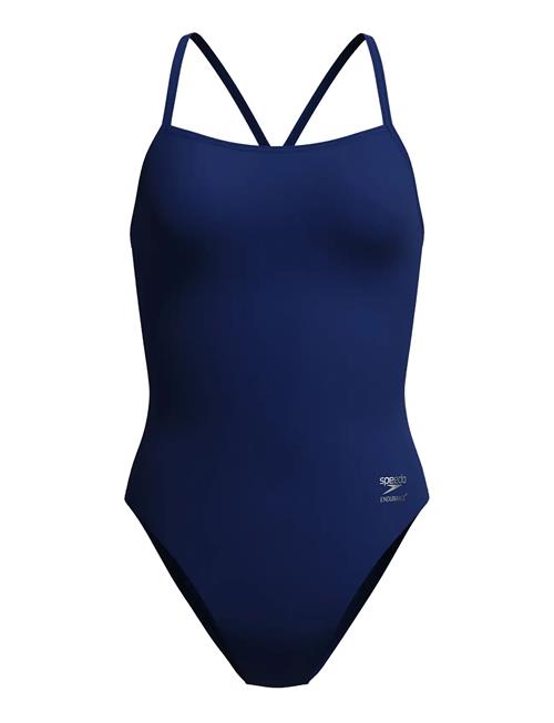 Speedo | Female Solid V-Back 2.0 | 30