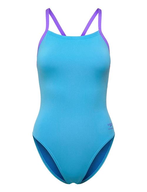 Speedo | Fl Solid Flyback 2.0 | 34