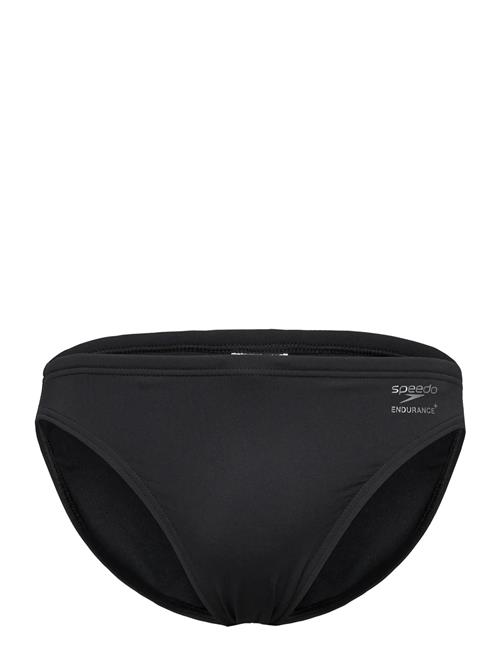 Speedo | Ml Solid Brief | 34