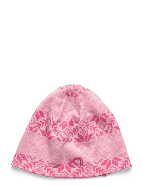 Kari Traa | Anna Beanie | ONE SIZE