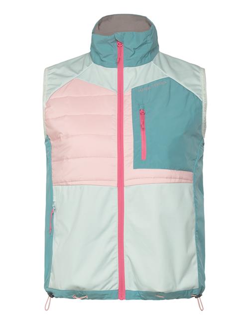 Kari Traa | Nia Vest | XS