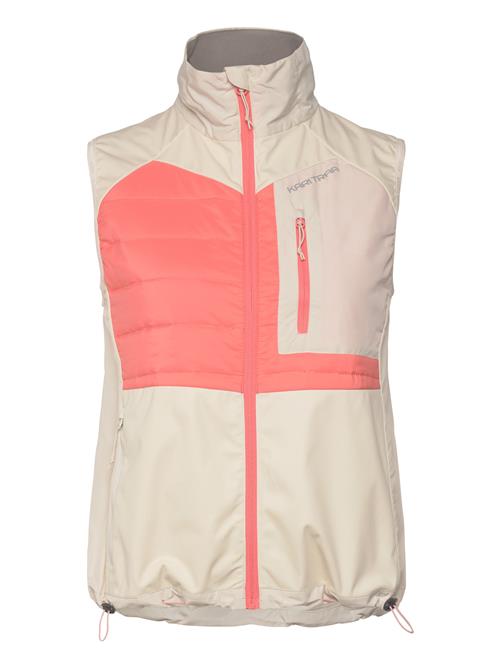 Kari Traa | Nia Vest | XL