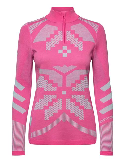 Kari Traa | Faith Hz | L