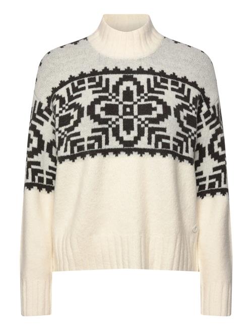 Kari Traa | Disa Knit | S