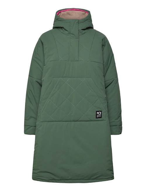 Kari Traa | Malene Cape | M