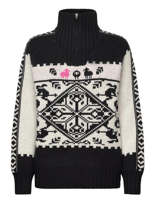 Kari Traa | Saga Knit | XS