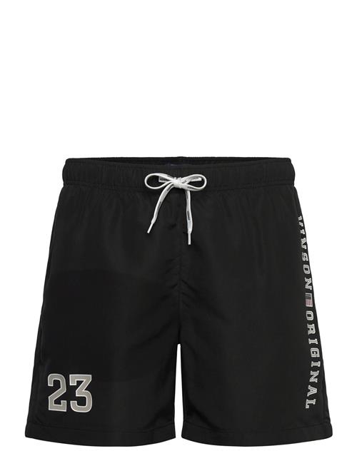 VINSON | Ryle Reg Pe Vin M Swim | XXL