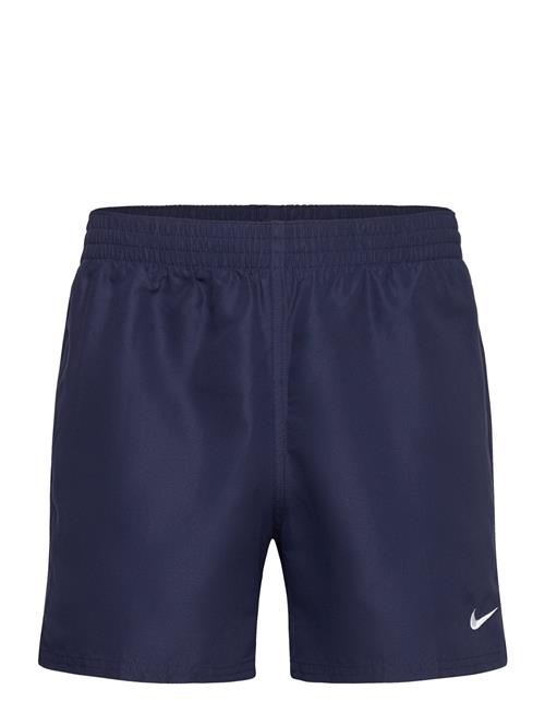 NIKE SWIM | Nike Breaker Essential 5" Volley Short | XXL