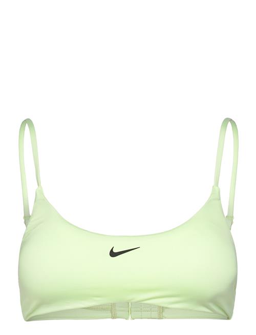 NIKE SWIM | Nike Essential Bralette Bikini Top | XS