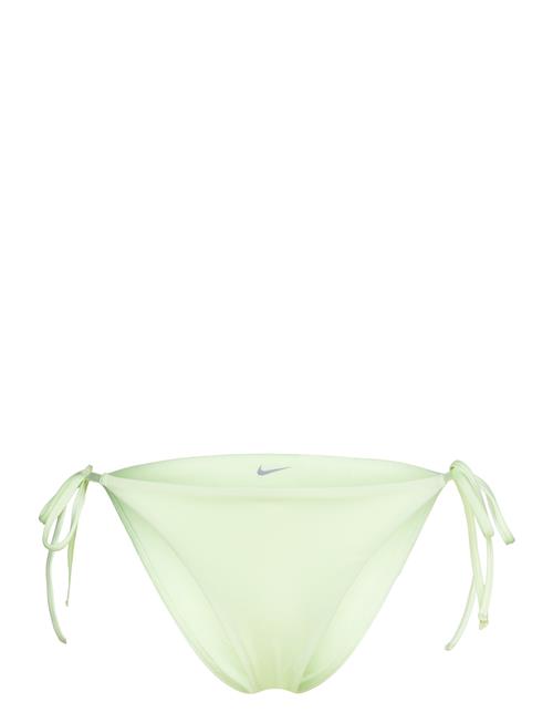 NIKE SWIM | Nike Essential String Bikini Bottom | M