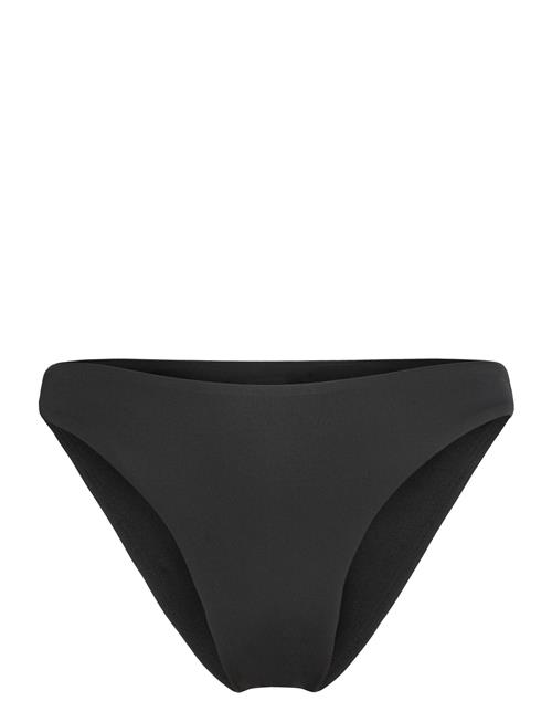 NIKE SWIM | Nike Essential Sling Bikini Bottom | S