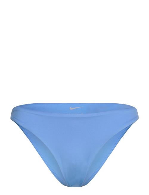 NIKE SWIM | Nike Essential Sling Bikini Bottom | S