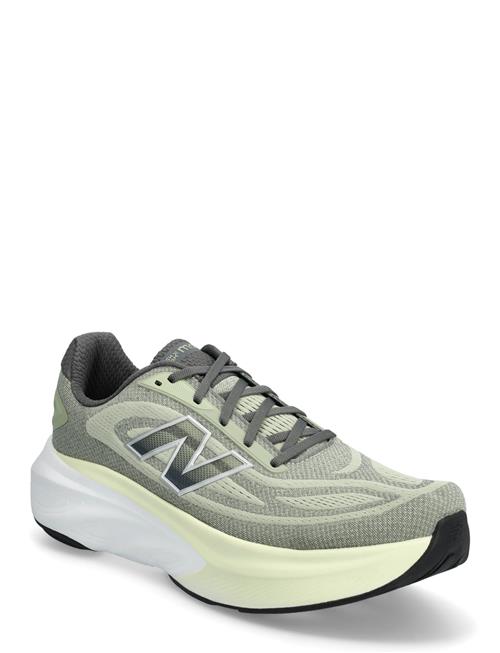 New Balance | New Balance Freshfoam More V6 | 40