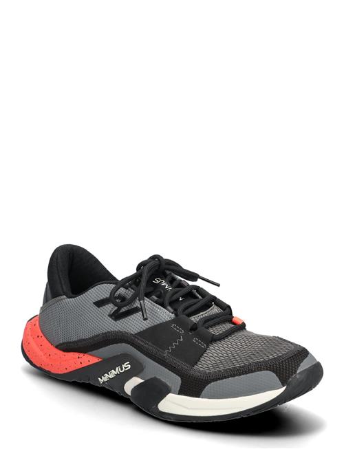 New Balance | New Balance Minimus Trainer V2 | 43