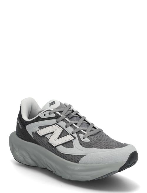 New Balance | New Balance Fresh Foam Trainer | 37.5