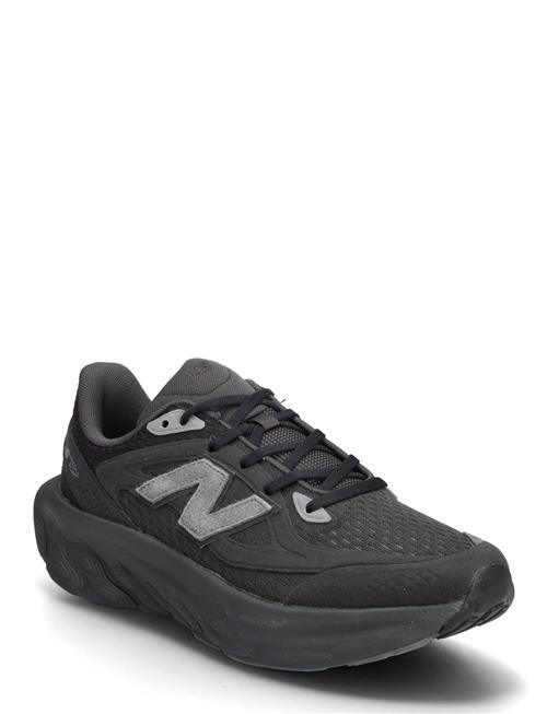 New Balance | New Balance Fresh Foam Trainer | 45.5
