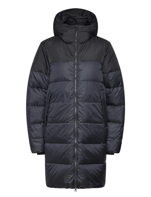 Bergans | Oslo Down Parka Unisex | XS