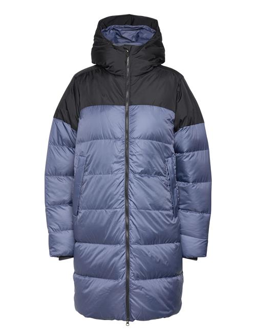 Bergans | Oslo Down Parka Unisex | XXL