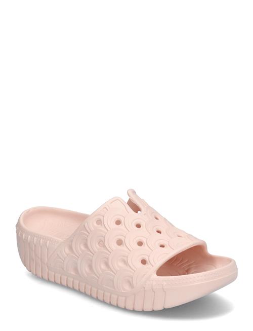 Ilse Jacobsen | Birch Sandal | 38